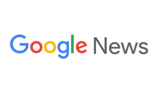 googlenew