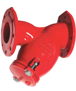 Van y lọc Shinyi DN65 5 van-y-loc-shinyi