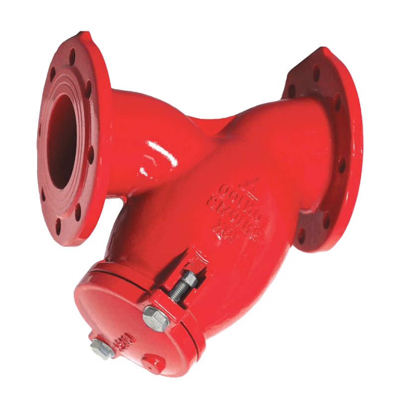 Van y lọc Shinyi DN65 3 van-y-loc-shinyi