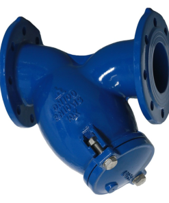 Van y lọc Shinyi DN65 4 van-y-loc-shinyi