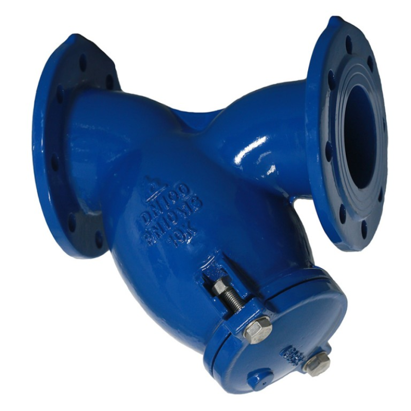 Van y lọc Shinyi DN65 2 van-y-loc-shinyi