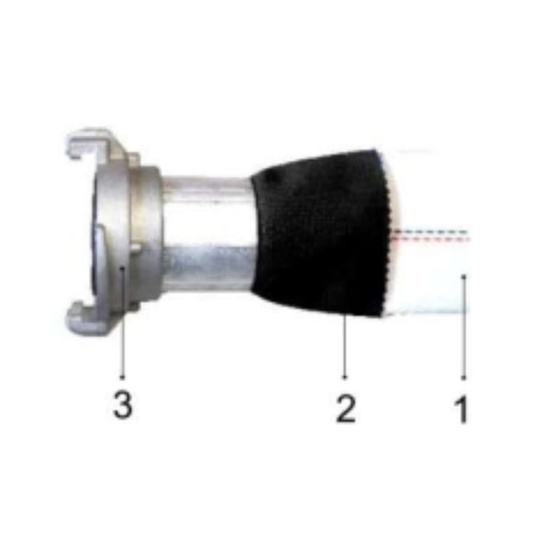 Cuộn vòi chữa cháy Shinyi 2 cuon-voi-chua-chay-shinyi