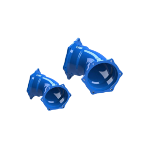 cut-noi-1-4-ff-cut-noi-1-8-ff