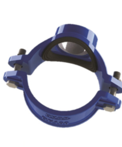 Đai khởi thủy HDPE Shinyi