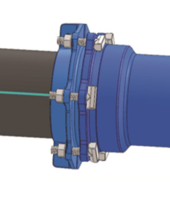 khop-noi-dau-f-ong-hdpe-shinyi