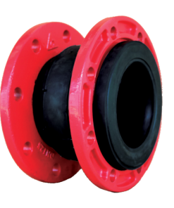 Khớp nối mềm cao su 2 cầu Shinyi 8 khop-noi-mem-cao-su-shinyi
