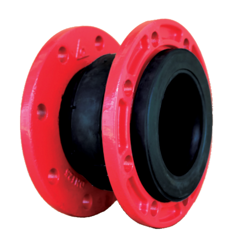 Khớp nối mềm cao su 2 cầu Shinyi 4 khop-noi-mem-cao-su-shinyi