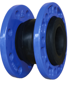 Khớp nối mềm cao su 2 cầu Shinyi 7 khop-noi-mem-cao-su-shinyi