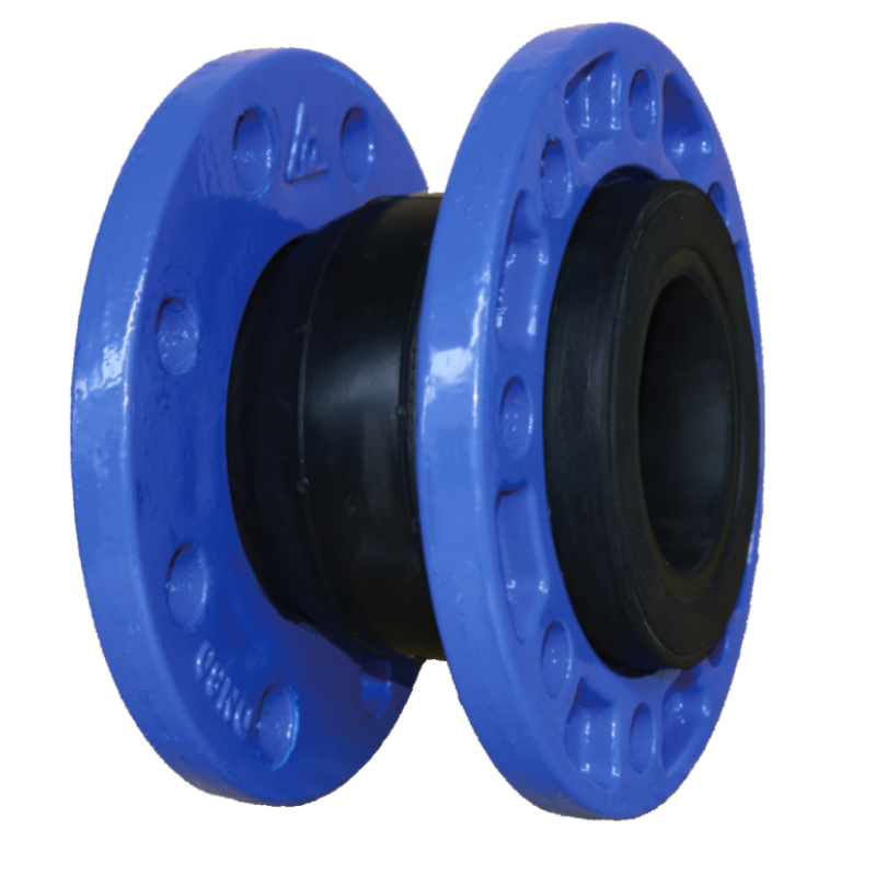 Khớp nối mềm cao su 2 cầu Shinyi 3 khop-noi-mem-cao-su-shinyi