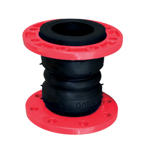 Khớp nối mềm cao su 2 cầu Shinyi 11 khop-noi-mem-cao-su-shinyi