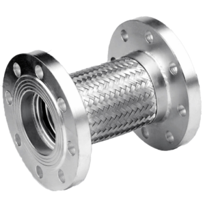 khop-noi-mem-chong-rung-inox-shinyi