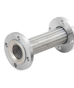 khop-noi-mem-chong-rung-inox-shinyi