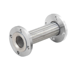 khop-noi-mem-chong-rung-inox-shinyi