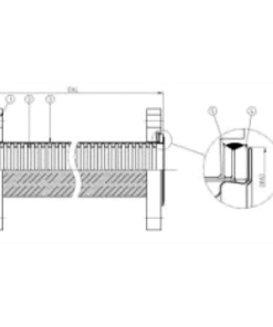 khop-noi-mem-chong-rung-inox-shinyi