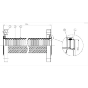 khop-noi-mem-chong-rung-inox-shinyi