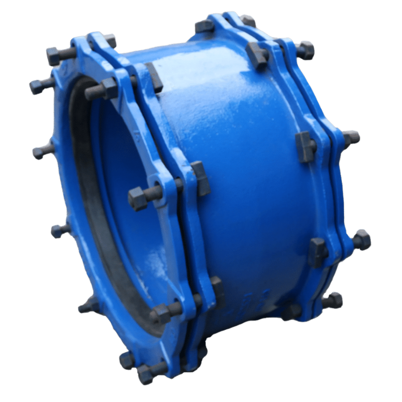 Khớp nối mềm Shinyi 1 Khớp nối mềm Shinyi