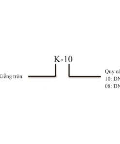 Kiềng tròn phụ kiện Shinyi 5 kieng-tron-phu-kien-shinyi (1)