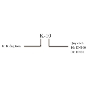 Kiềng tròn phụ kiện Shinyi 9 kieng-tron-phu-kien-shinyi (1)