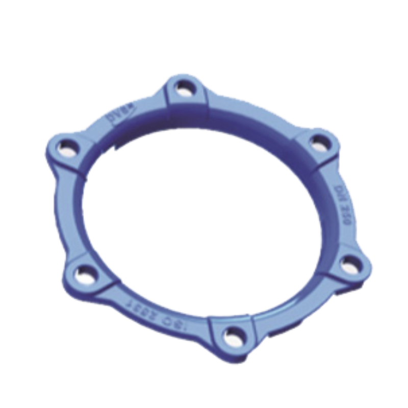 Kiềng tròn phụ kiện Shinyi 1 kieng-tron-phu-kien-shinyi (1)