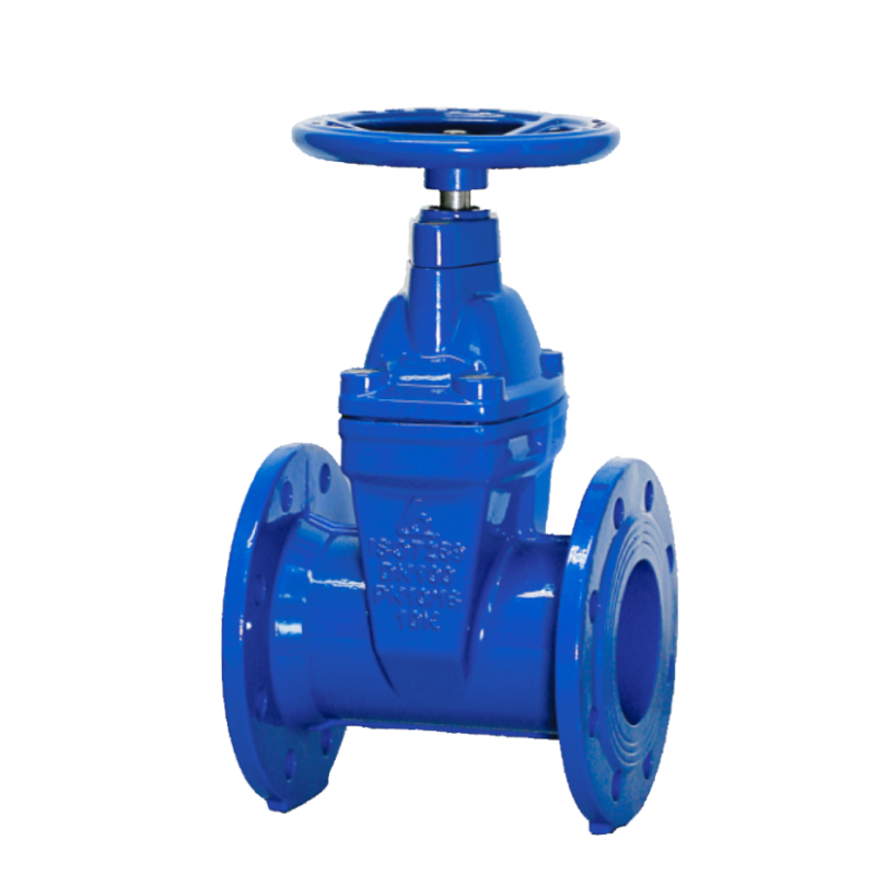 Van cổng ty chìm ShinYi DN150 3 van-cong-ty-chim-shinyi