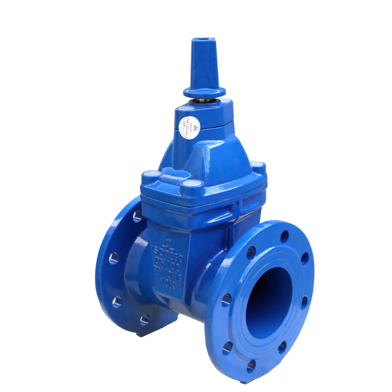 Van cổng ty chìm ShinYi DN150 2 van-cong-ty-chim-shinyi