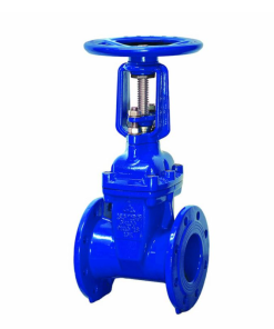 Van cổng ty nổi ShinYi DN300 5 van-cong-ty-noi-shinyi