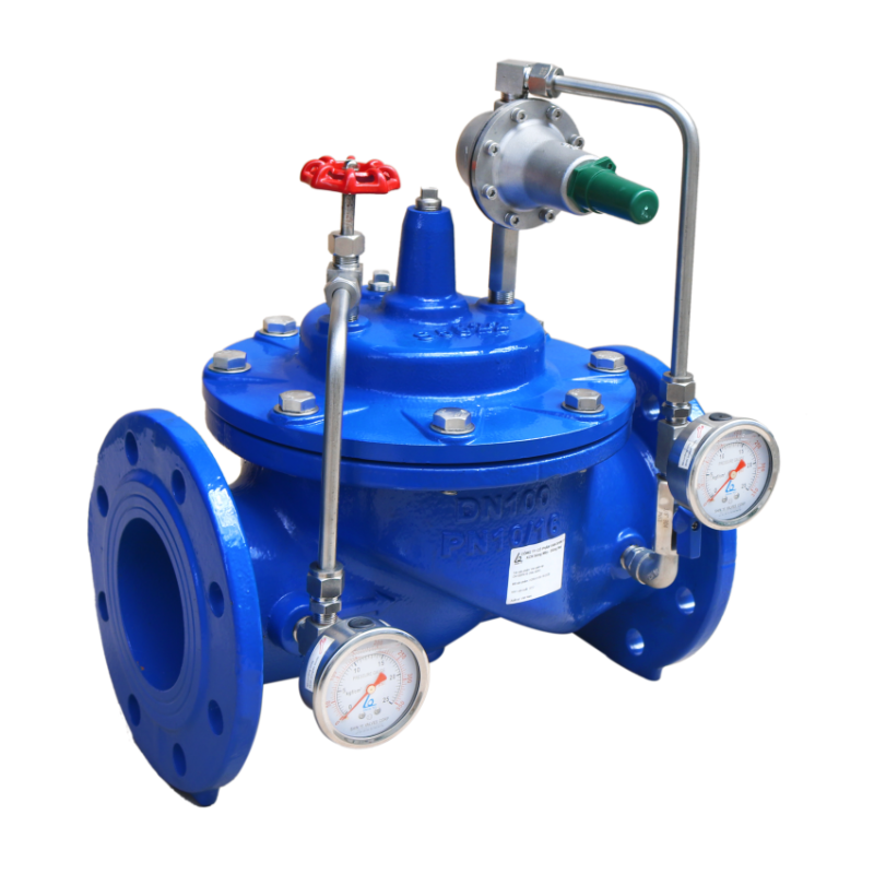 Van giảm áp Shinyi 3 van-giam-ap-shinyi