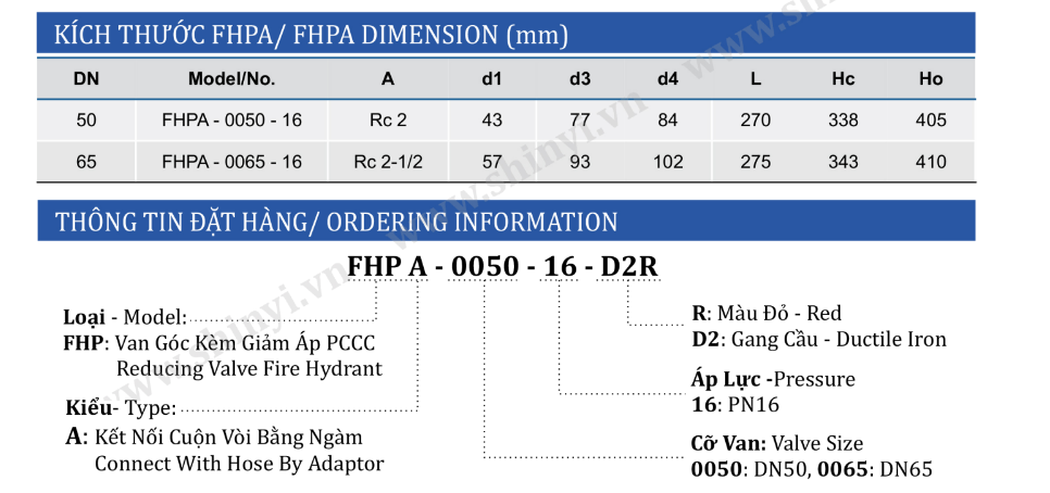 van-goc-giam-ap-pccc-shinyi