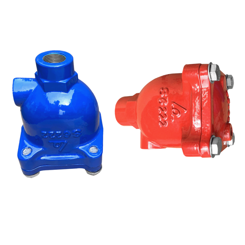 Van xả khí đơn 1 van-xa-khi-don-shinyi