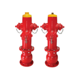 van-pccc-shinyi