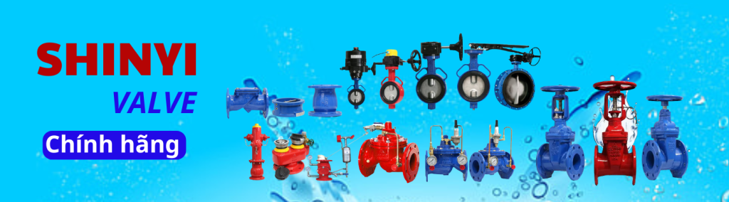 banner-shinyivn-vn